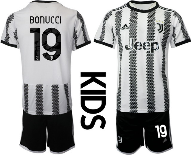 cheap kid club sccocer jerseys-190